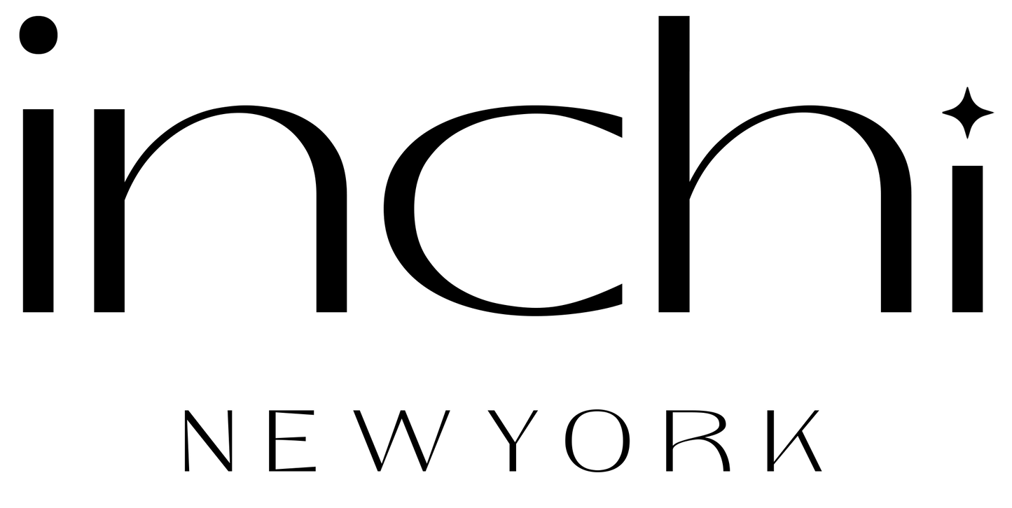 inchijewellery
