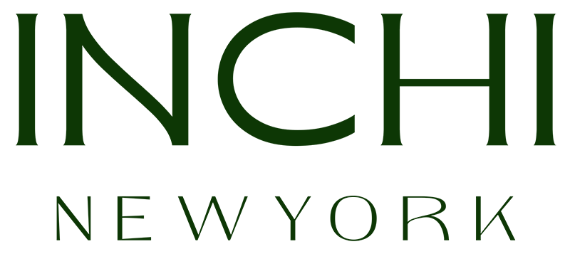 inchijewellery